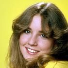 Dana Plato