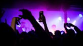 Government ‘very sympathetic’ to idea of ticket levy to help small music venues