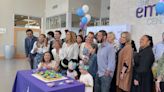 The Emerge Center celebrates 10 years providing autism resources