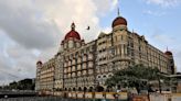 India's most iconic hotel, Mumbai's Taj, goes 100% green