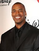 Jason Collins