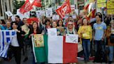 Educación establece los servicios mínimos en los centros de la Comunitat Valenciana para la jornada de huelga convocada para el 23 de mayo