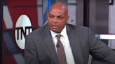 Charles Barkley Has One Retirement Wish For LeBron James' Retirement