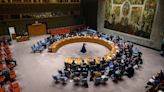 These 8 countries joined US in opposing UN’s latest Palestinian resolution