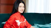 Vivienne Tam Is Experimenting With a New Bespoke Offering and Business Model, as Her Eponymous Line Hits 30