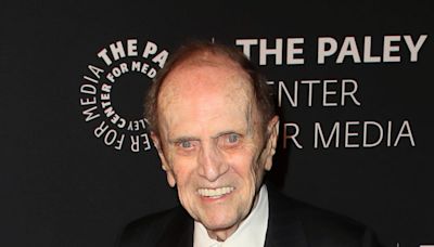 Bob Newhart death: Comedy legend and sitcom star of ‘The Bob Newhart Show’ has died age 94