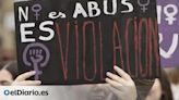 El Gobierno pone marcha las nuevas ayudas para víctimas de violencia sexual de la ley de 'solo sí es sí'