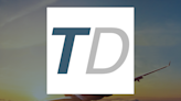 TransDigm Group (TDG) – Investment Analysts’ Recent Ratings Changes