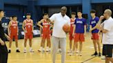 NBA》與J博士、喬丹、魔術強森同期 Wilkins最怕這個人