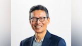 Medit Appoints Han Ryu as CEO, Focusing on Customer-Centric Innovation