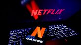 多隻避險基金首季已清倉Netflix持股