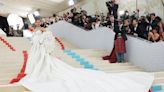 What to know about the Met Gala: time, theme, guests, broadcast