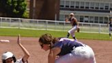 Div. 4 softball: Skyler Steele belts two HRs, Frontier rolls past Monument Mountain for spot in Sweet 16 (PHOTOS)