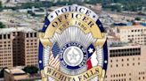 Wichita Falls police: An eye injury turns into a murder