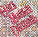 Best of the Ozark Mountain Daredevils