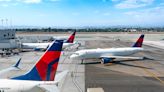 Delta launches free Wi-Fi