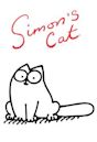 Simon's Cat