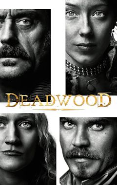 Deadwood