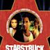 Starstruck (1998 film)