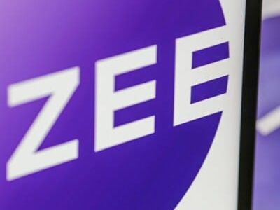 Zee Entertainment gains 7% as board to consider fund raising on July 16