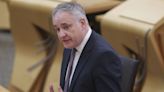 Scottish Government will continue its ‘fairer’ approach to tax, says minister