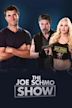 The Joe Schmo Show