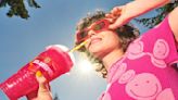 7-Eleven Day is about to land in Canada with slurpable freebies in-store | Dished