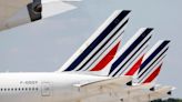 Analysis-With SAS deal, Air France-KLM sets stage for battle over Portugal's TAP