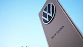 German carmakers Volkswagen, BMW recall thousands of vehicles in US