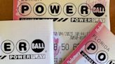 A winning Powerball game was sold at a Kroger in South Carolina. Check your tickets