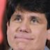 Rod Blagojevich