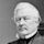 Millard Fillmore