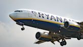 Ryanair sees hit after removal from online travel agent sites