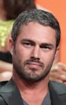 Taylor Kinney