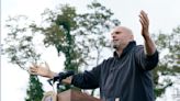 Fetterman to POLITICO: I will debate Oz