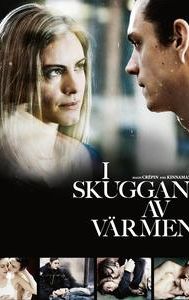 I skuggan av värmen