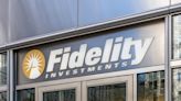 Whistleblower on Alleged Securities Violations Sues Fidelity Investments | Texas Lawyer