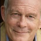 Max Gail