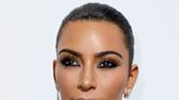 Kim Kardashian's Fans Praise Her Alleged Nose Job On Instagram