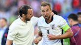 The Harry Kane conundrum that Gareth Southgate must solve at Euro 2024