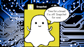 What is Snapchat's My AI and how to remove it for good