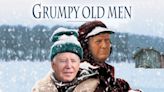 Haley attacks Biden and Trump in ‘grumpy old men’ campaign