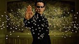 ‘The Matrix’ Resurrected: Drew Goddard to Write and Direct New Movie for Warner Bros.