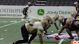 Hello Summer: QC Steamwheelers to host John Deere Country Night Saturday