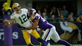 How Anthony Barr signing hardly impacts Cowboys’ cap space, but is big for defense