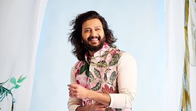 Bigg Boss Marathi 5 Finale: Will Riteish Deshmukh Return From UK To Host BBM 5 Grand Finale?