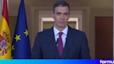Las cadenas de televisión se vuelcan en la comparecencia de Pedro Sánchez: Así han informado de su decisión