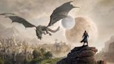 Microsoft asegura que The Elder Scrolls VI es un juego mediano ante la CMA