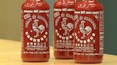 Company to halt Sriracha production leading to concerns of possible hot sauce shortage