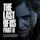 Music of The Last of Us Part II
